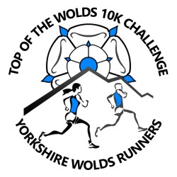 Top of The Wolds 10K Challenge