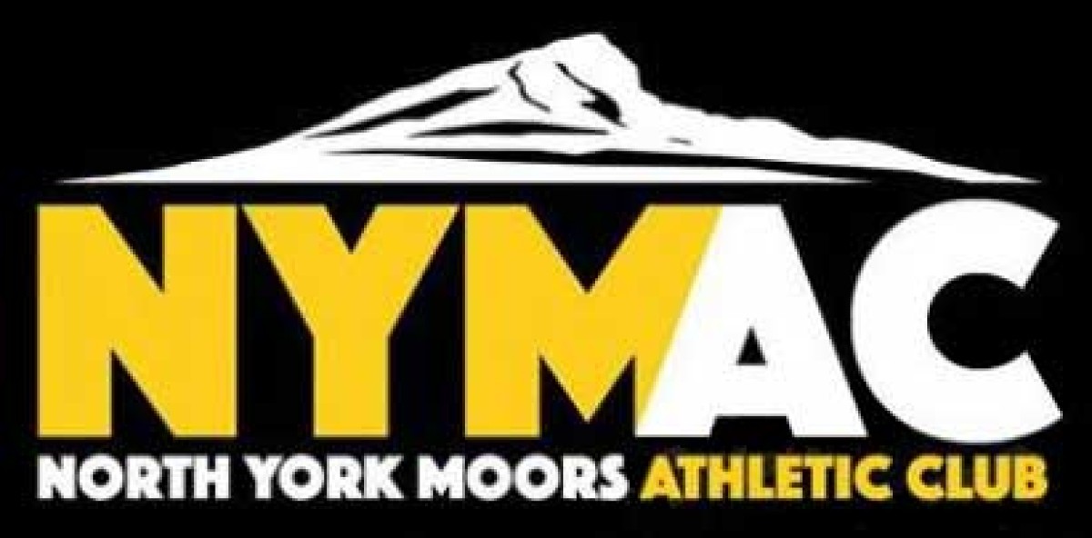 North York Moors AC membership 2022