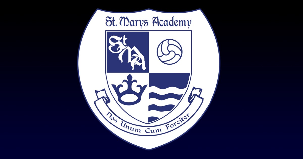 St Marys AFC Business Club 2022/23 Season